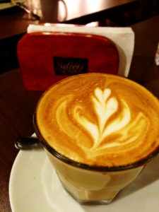 afters_coffeehan-9