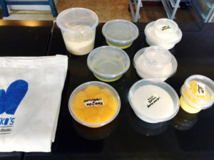 nikkos_coffeehan (1)