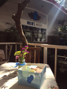 nikkos_coffeehan (14)