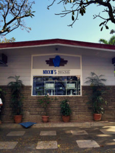 nikkos_coffeehan (16)