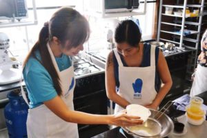nikkos_coffeehan (27)