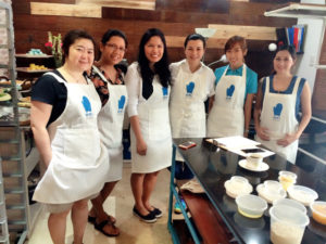 nikkos_coffeehan (4)