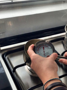 nikkos_coffeehan (6)