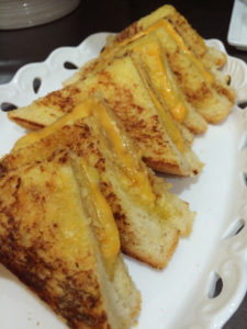 nikkos_coffeehan (9)
