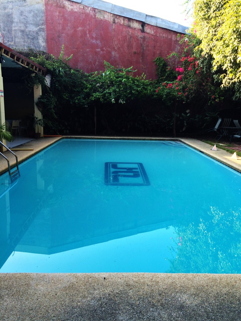 bohol-la-roca-hotel-amenities-coffeehan (1)