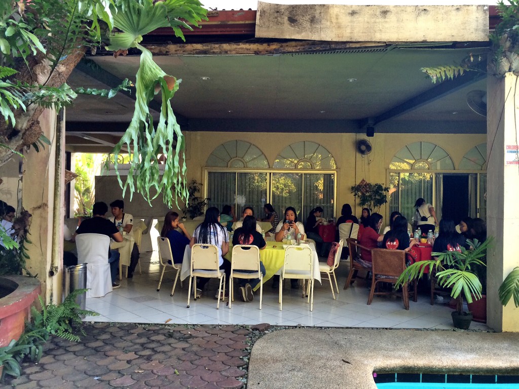 bohol-la-roca-hotel-amenities-coffeehan (4)