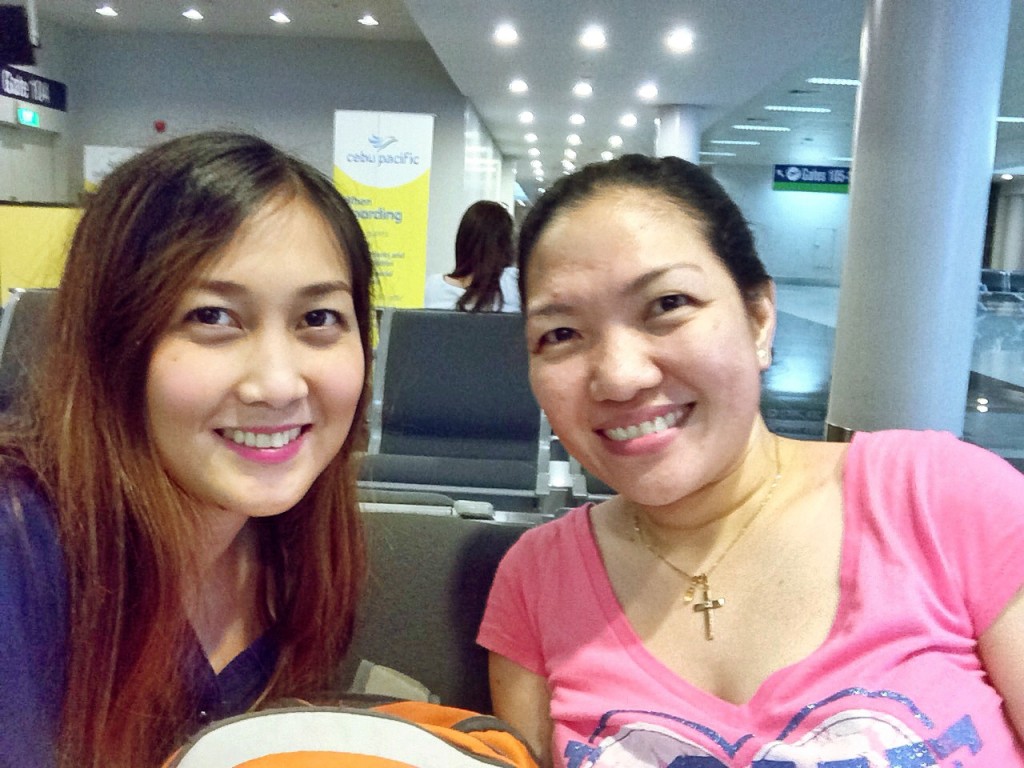 ho-chi-minh-vietnam-coffeehan (11)