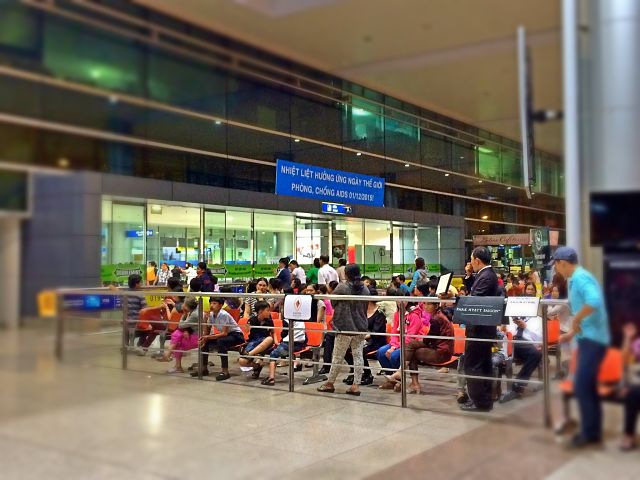 ho-chi-minh-vietnam-coffeehan (3)