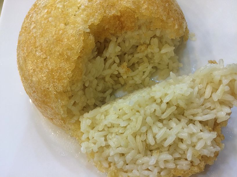 sticky-rice-balls-vietnamese-cuisine-coffeehan