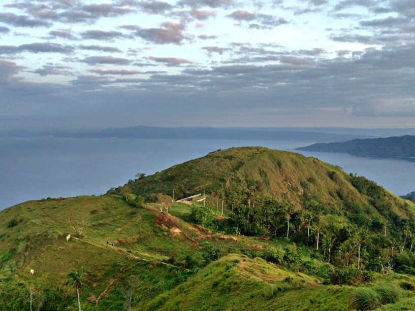 mt-gulugud-baboy-coffeehan (22)