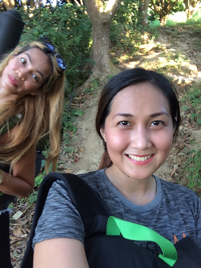 mt-gulugud-baboy-coffeehan (9)