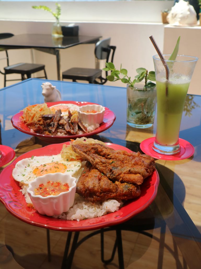 chili-jam-food-boracay-coffeehan