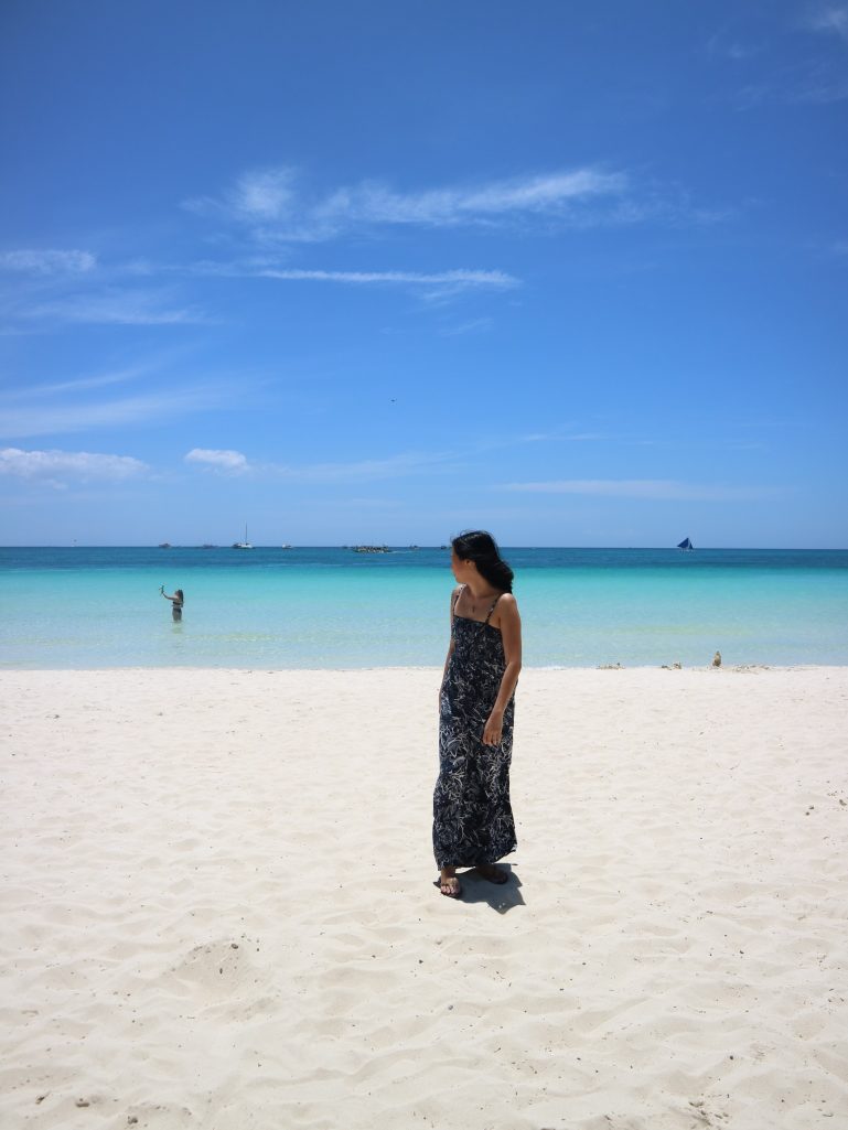new-boracay-white-beach-coffeehan (3)