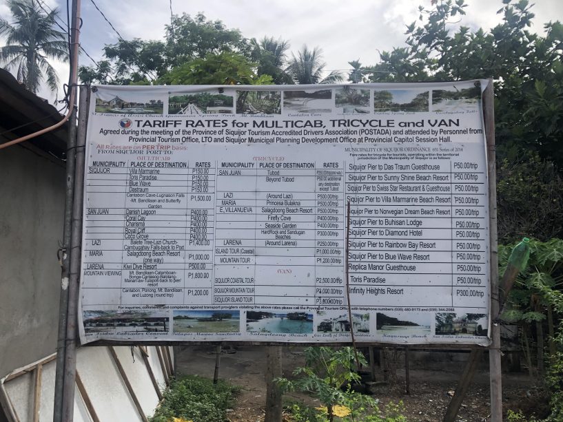 tricycle-tariff-rates-siquijor