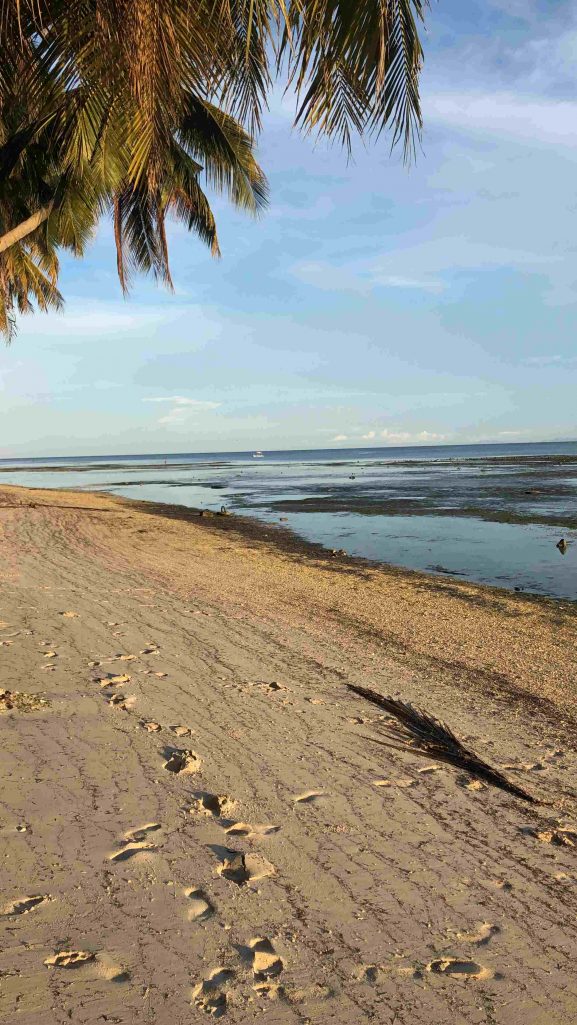 beach-siquijor