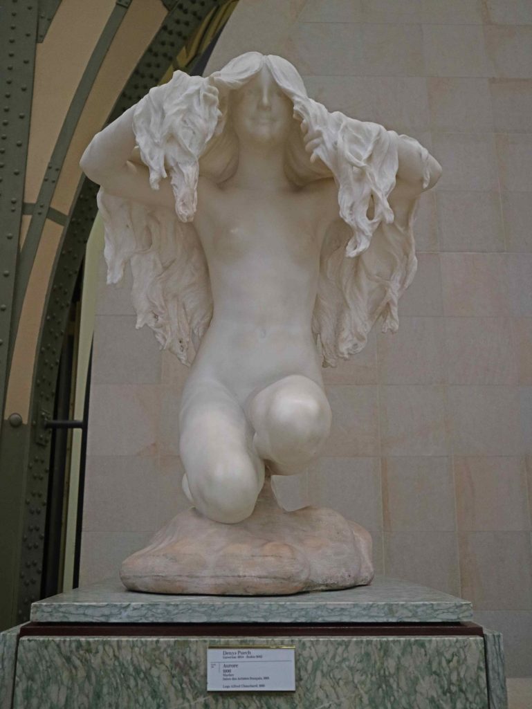aurore