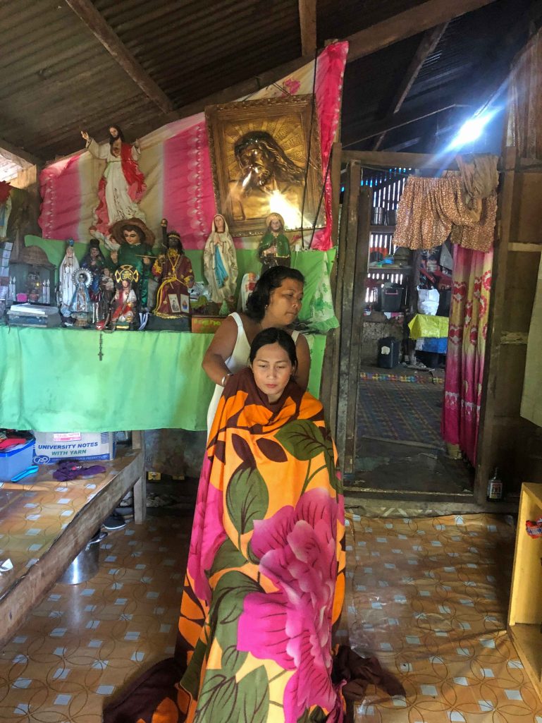 healer-siquijor