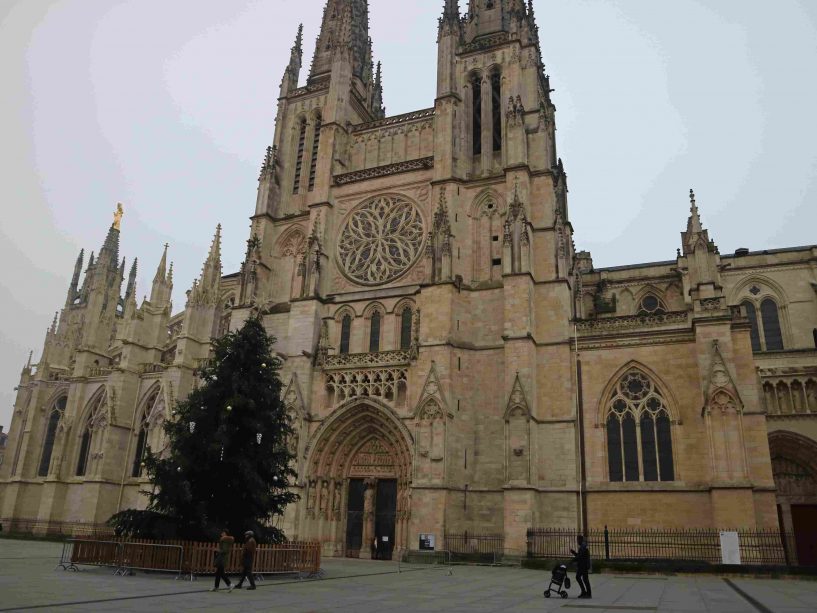 bordeaux-cathedrale
