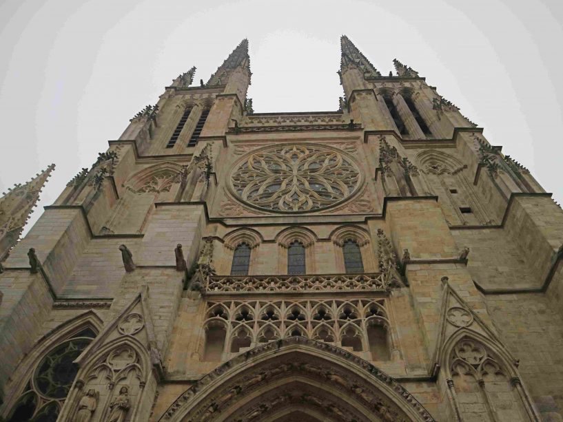 bordeaux-cathedrale