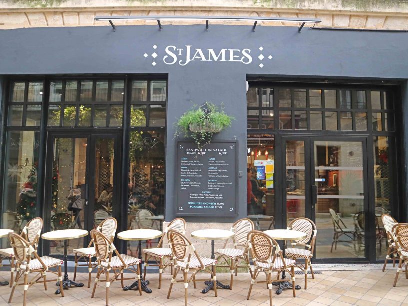 st-james-bordeaux-facade