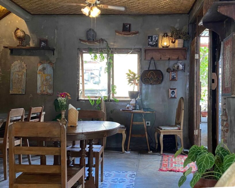 ropana-coffee-ubud-bali