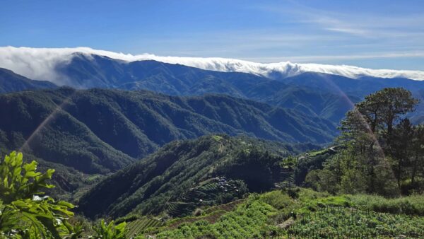 Atok, Benguet Day Trip Guide
