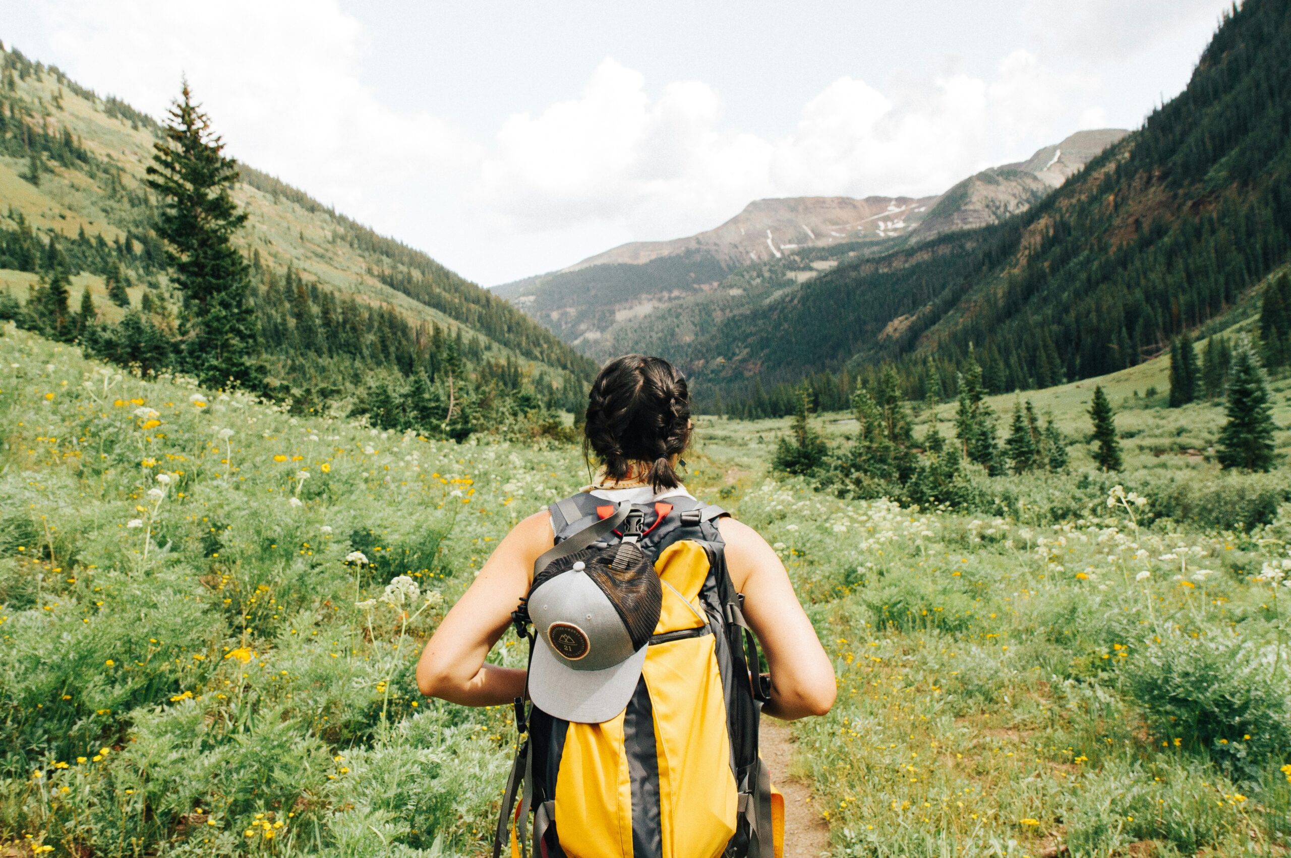 Exoticca vs G Adventures vs Intrepid Travel: Which guided trip actually gives you the most for your money?